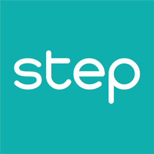 step-logo-400px-300x300.png